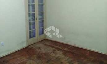 Imagem 7: PORTO ALEGRE - Apartamento Padrão - Santa Cecília