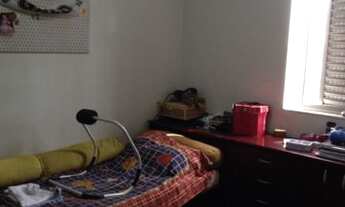 Imagem 6: Apartamento com 4 dormitórios à venda em Belo Horizonte