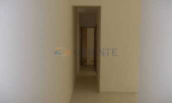 Imagem 4: São Paulo - Apartamento Padrão - VILA MATILDE