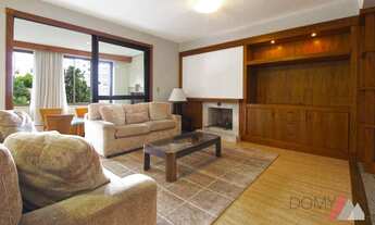 Imagem 5: Apartamento à venda, 183 m² por R$ 1.800.000,00 - Petrópolis - Porto Alegre/RS