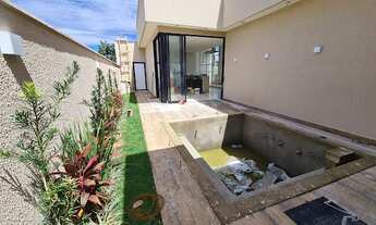 Imagem 7: Condomínio Terras Alpha 1 ( Alphaville