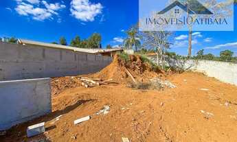 Imagem 3: Terrenos em Condomínio à venda em Atibaia/SP - Compre o seu terrenos em condomínio aqui!