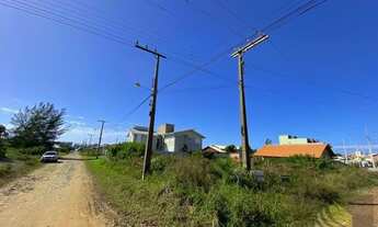 Imagem 7: Terreno para Venda em Imbituba, ITAPIRUBÁ
