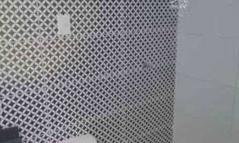 Imagem 6: Casa para venda com 120 metros quadrados com 2 quartos em Siqueira - Fortaleza - Ceará