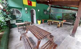 Imagem 3: Ótima casa comercial para locação no Recreio dos Bandeirantes/RJ