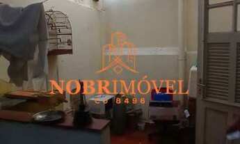 Imagem 6: APARTAMENTO TIPO CASA 2 QUARTOS TÉRREO, VAGA, RUA SILVA RABELO, MÉIER, PERTO RUA DIAS DA C