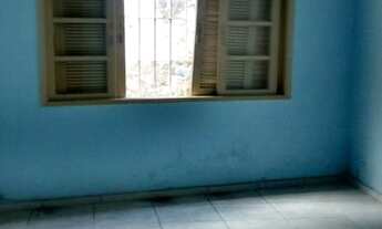 Imagem 5: Sobrado para Venda