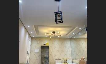 Imagem 4: Apartamento para venda tem 50 metros quadrados com 2 quartos em Jardim Rossi - Guarulhos