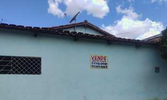 Imagem 2: Casa a venda Casa com 3 dormitórios