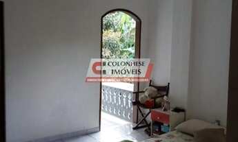 Imagem 7: Casa 2 Quartos Santo André - SP - Recreio da Borda do Campo