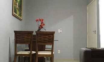 Imagem 6: APARTAMENTO RESIDENCIAL em JUNDIAÍ - SP, PONTE DE SÃO JOÃO