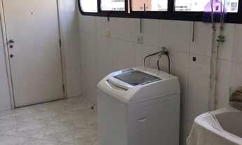 Imagem 7: APARTAMENTO - PERDIZES - SP