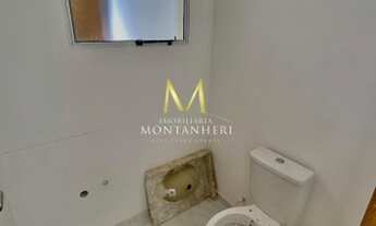 Imagem 6: Casa em condomínio à venda de 2 dormitórios - 965 CAV - Nova Jaguari - Santana de Parnaíba