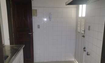 Imagem 4: Apartamento 2 quartos (65 m²) no Centro