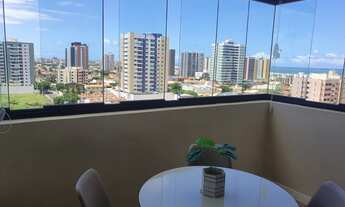 Imagem 6: Residencial Vista do Atlantico!?!