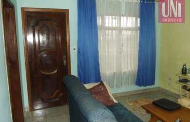 Imagem 2: Casa residencial à venda, Parque Novo Oratório, Santo André