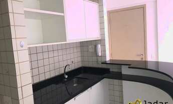 Imagem 5: ÓTIMO LOFT NA VILA LEOPOLDINHA COM RENDA