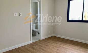 Imagem 6: Apartamento 02 Quartos Novo para Venda com Área de Lazer