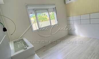 Imagem 4: Casa para Venda em Palhoça, Bela Vista, 2 dormitórios, 1 suíte, 2 banheiros, 2 vagas