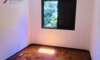 Imagem 7: Apartamento com 3 dormitórios à venda, 95 m² por R$ 550.000 - Vila Mariana - São Paulo/SP