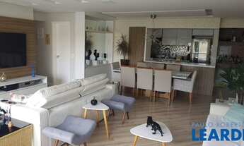 Imagem 2: APARTAMENTO - CENTRO - SP