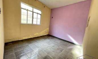 Imagem 5: Casa com 1 dormitório à venda, 71 m² por R$ 290.000,00 - Parque Duque - Duque de Caxias/RJ