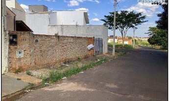 Imagem 3: CATANDUVA - JARDIM PEDRO BORGONI - Oportunidade Única em CATANDUVA - SP | Tipo: Casa