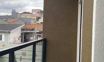 Imagem 5: VENDA CASA CONDOMÍNIO TUCURUVI! LANÇAMENTO!!