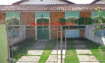 Imagem 2: CASA RESIDENCIAL em UBATUBA - SP, PRAIA MARANDUBA