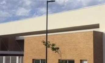 Imagem 4: Oportunidade Condomínio Solares 456,00m2