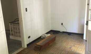 Imagem: 00255 - Casa 3 Dorms. (1 Suíte), PARAÍSO