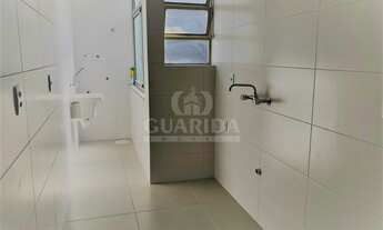 Imagem 6: Apartamento para comprar no bairro Cidade Baixa - Porto Alegre com 1 quarto