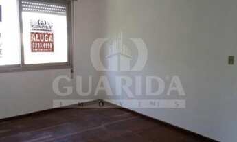 Imagem 4: Apartamento para comprar no bairro Santana - Porto Alegre com 2 quartos