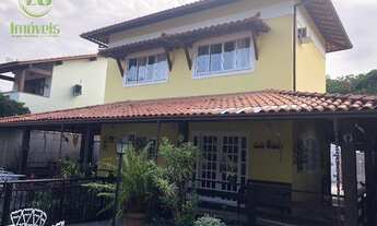 Imagem 4: Casa residencial à venda, Itaipu, Niterói