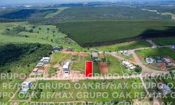 Imagem: Terreno à venda, 1200 m² por R$ 145.000,00