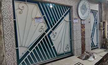 Imagem 2: Aluga-se casa em Ananindeua