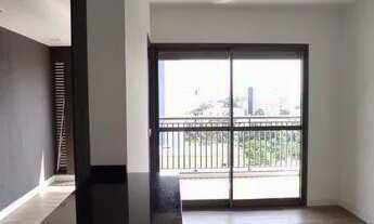 Imagem 6: Apartamento 2 dormitórios, 1 vaga de garagem ao lado do metrô Conceição