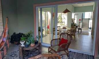 Imagem 4: Casa de condomínio para venda com 3 suítes em - Arujá - São Paulo