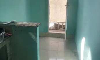 Imagem: Aluga-se quitinete