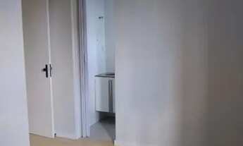 Imagem 5: Apartamento com 3 dormitórios, 64 m² - venda por R$ 604.200 ou aluguel por R$ 2.925/mês