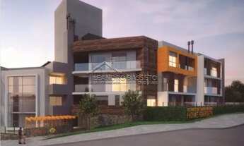 Imagem 2: FLORIANóPOLIS - Apartamento Padrão - Santo Antônio de Lisboa