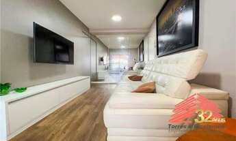 Imagem 2: SÃO PAULO - Apartamento Padrão - VILA BERTIOGA