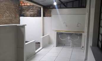 Imagem 6: Aluga-se Apartamento