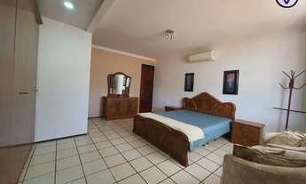 Imagem 7: FORTALEZA - Casa Padrão - Engenheiro Luciano Cavalcante