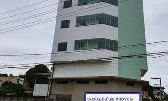 Imagem: Apartamento para aluguel possui 60 metros