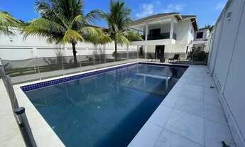 Imagem 3: Oportunidade está no bairro do Anil, em Jacarepaguá - Rio de Janeiro!