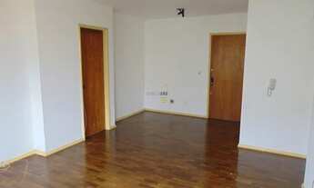 Imagem 4: Apartamento no Bairro Independência