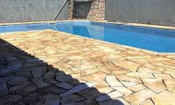 Imagem 5: Casa com 4 dormitórios à venda, 196 m² por R$ 850.000,00 - Morada da Praia - Bertioga/SP