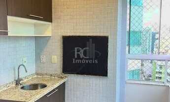 Imagem 5: Balneário Camboriú - Apartamento Padrão - CENTRO