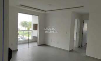 Imagem 3: FLORIANóPOLIS - Apartamento Padrão - Ingleses do Rio Vermelho